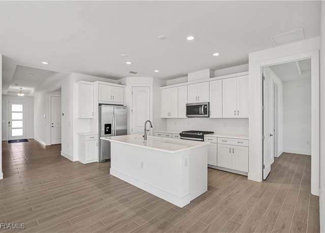 Property at 44488 Little Blue Heron Way, Punta Gorda, FL 33982, 3 beds, 2.5 baths