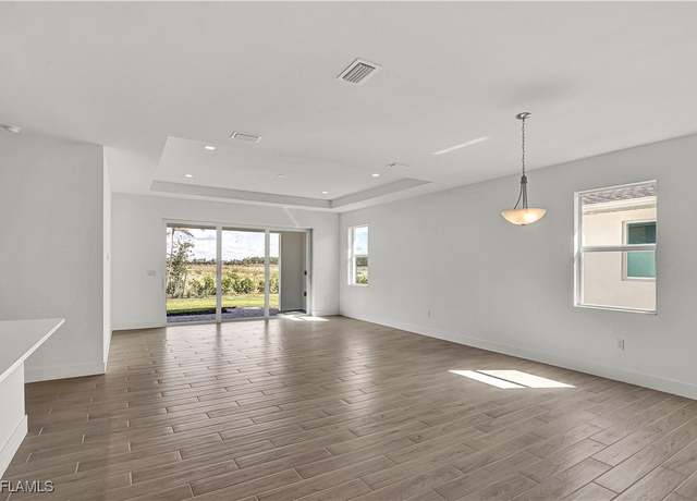 Property at 44488 Little Blue Heron Way, Punta Gorda, FL 33982, 3 beds, 2.5 baths