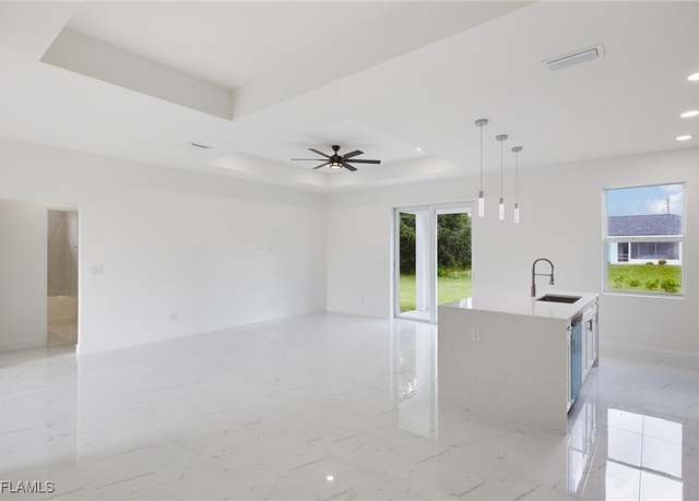 Property at 3213 24th St W, Lehigh Acres, FL 33971, 3 beds, 2 baths
