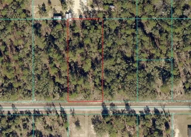 Property at 1806-002-033 SW Papaya Ln, Dunnellon, FL 34431