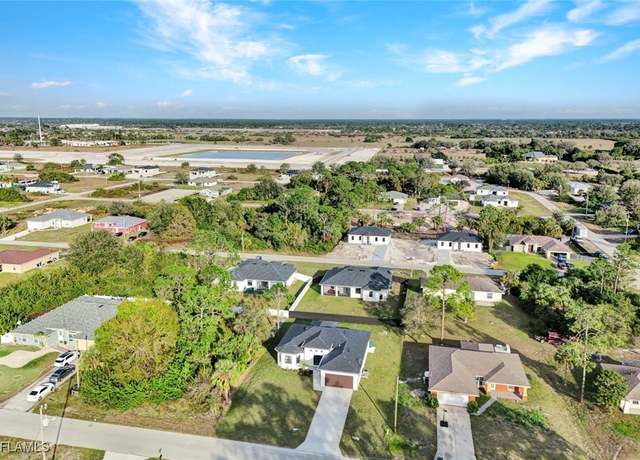 Property at 347 Ranch Ave, Lehigh Acres, FL 33974, 3 beds, 2 baths
