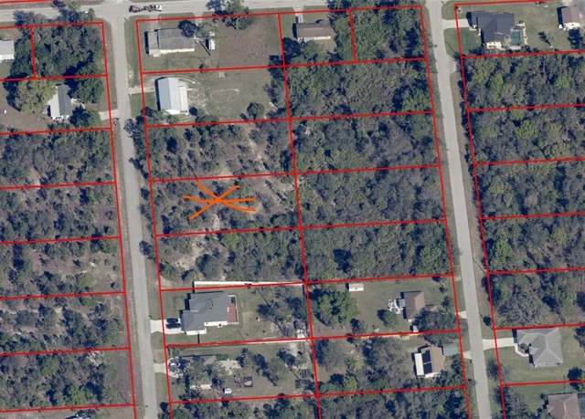 Property at Undisclosed address, Lehigh Acres, FL 33972