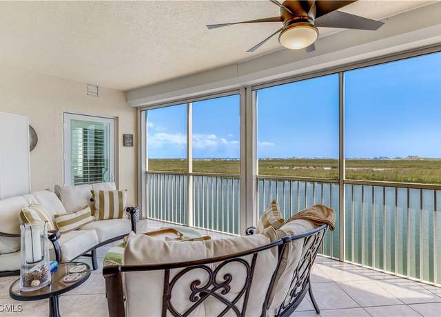 Property at 12701 Mastique Beach Blvd #703, Fort Myers, FL 33908, 3 beds, 2 baths