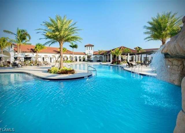 Property at 12016 Hawthorn Lake Dr #202, Fort Myers, FL 33913, 3 beds, 2 baths