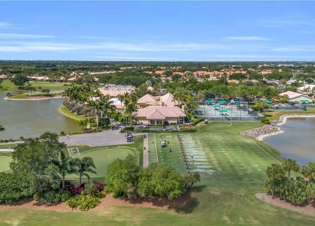 Property at 28076 Cavendish Ct #2107, Bonita Springs, FL 34135, 3 beds, 2 baths