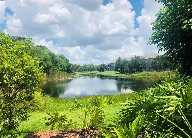 Property at 2845 Winkler Ave #307, Fort Myers, FL 33916, 1 bed, 1 bath