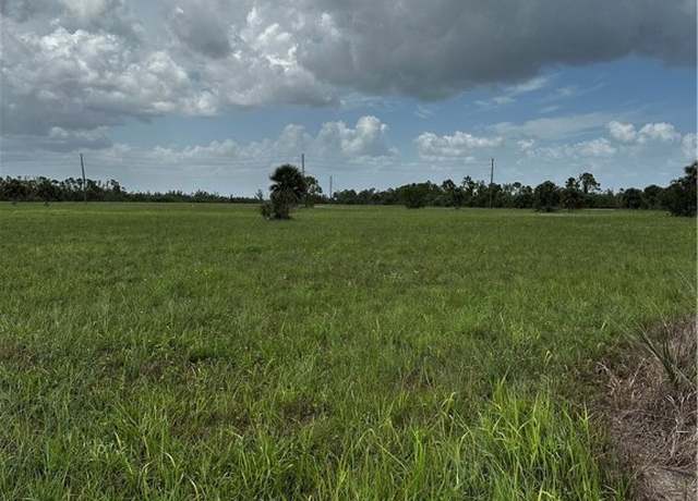 Property at 12188 Bonita Pl, Placida, FL 33946