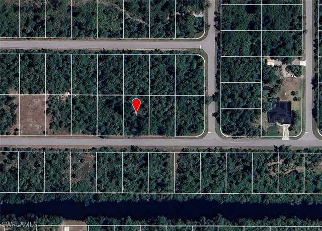 Property at 14244 Pittenger Ave, Port Charlotte, FL 33953