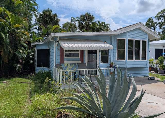 Property at 10821 Short Tailed Hawk Cir, Estero, FL 33928, 1 bed, 1 bath