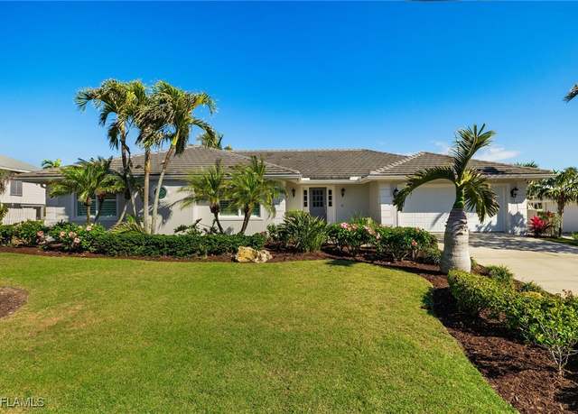 Property at 1674 Sabal Palm Dr, Sanibel, FL 33957, 3 beds, 4 baths