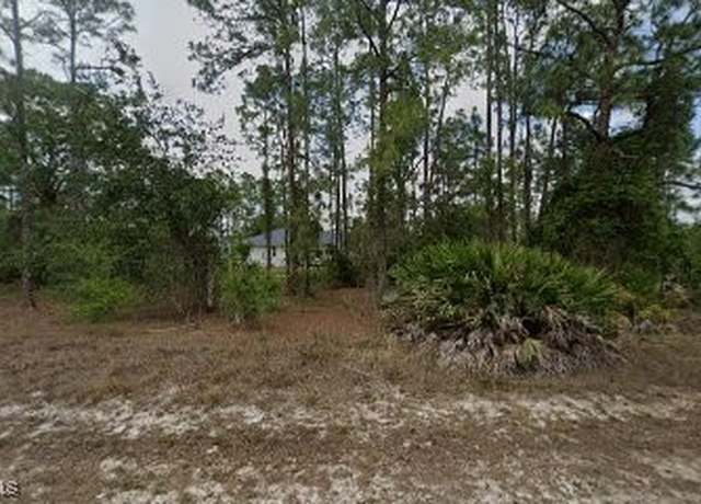 Property at 2907 E 9th St, Lehigh Acres, FL 33972