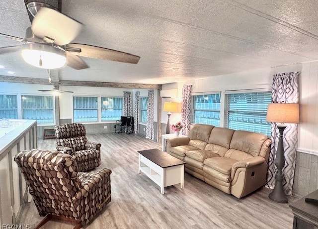 Property at 5503 Port Rd #182, North Fort Myers, FL 33917, 2 beds, 2 baths