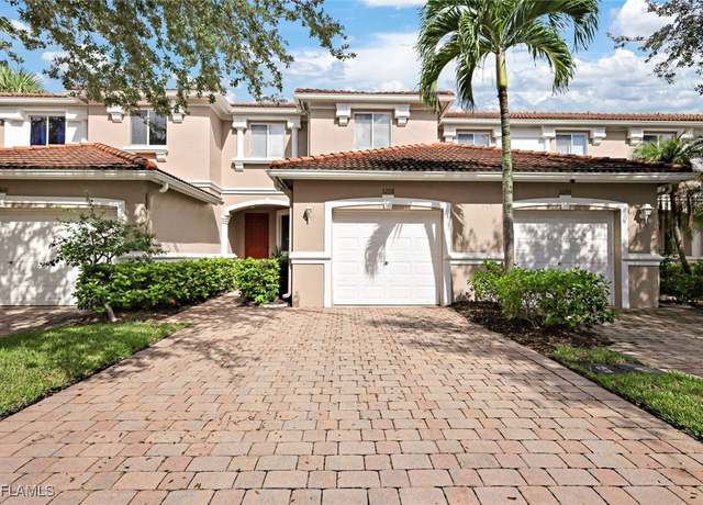 Property at 3298 Antica St, Fort Myers, FL 33905, 3 beds, 2.5 baths
