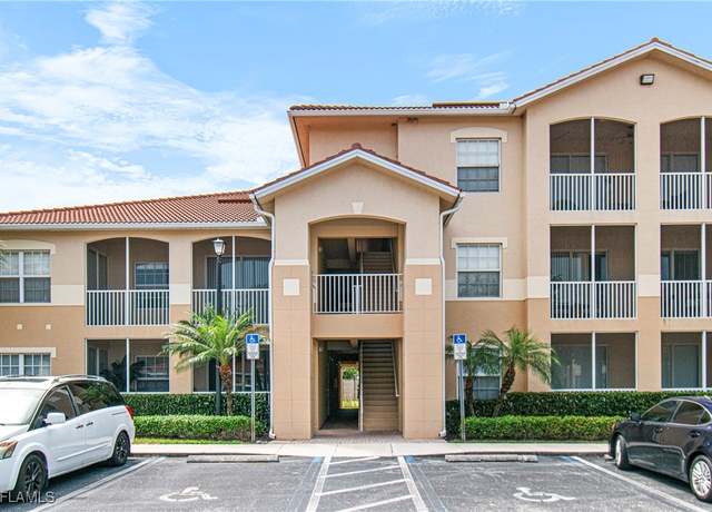 Property at 9005 Colby Dr #1904, Fort Myers, FL 33919, 2 beds, 2 baths
