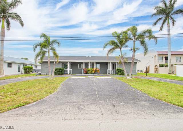 Property at 1326 SE 46 St, Cape Coral, FL 33904, 4 beds, 4 baths
