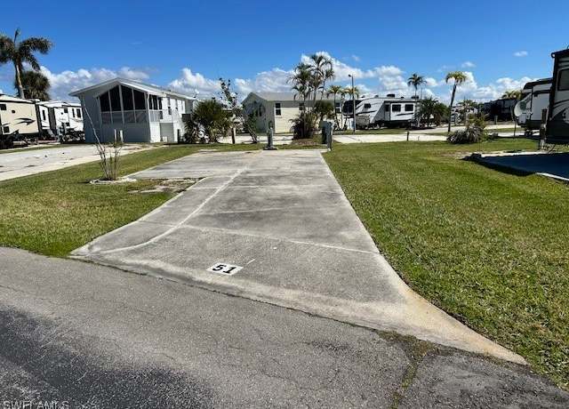 Property at 19681 Summerlin  Rd  D-51, Fort Myers, FL 33908