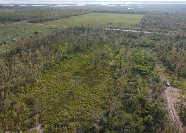 Property at Access Undetermined, Bokeelia, FL 33922