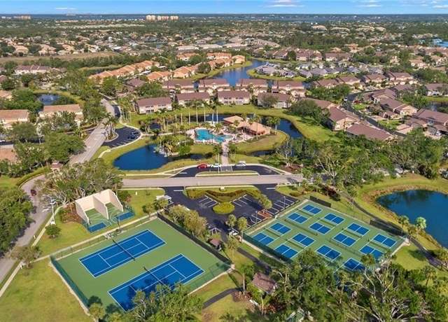 Property at 14521 Daffodil Dr #1508, Fort Myers, FL 33919, 2 beds, 2 baths