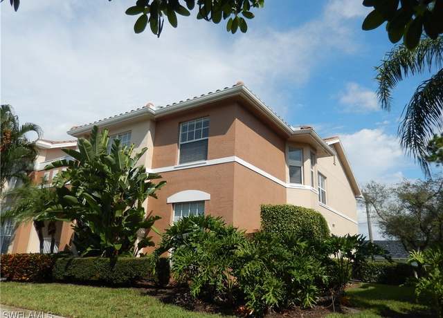Property at 14521 Daffodil Dr #1508, Fort Myers, FL 33919, 2 beds, 2 baths