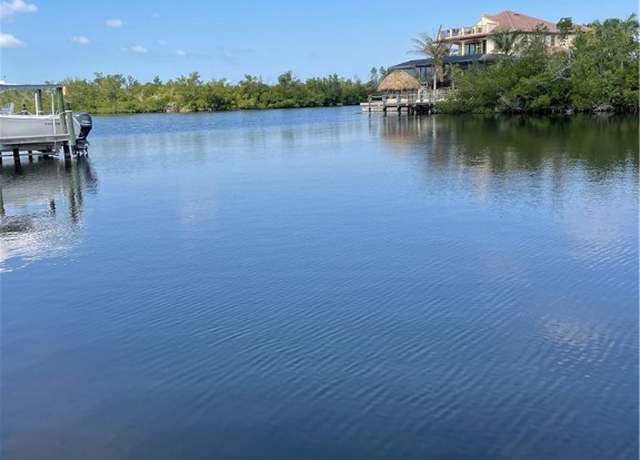 Property at 2825 SW 47th Ter, Cape Coral, FL 33914