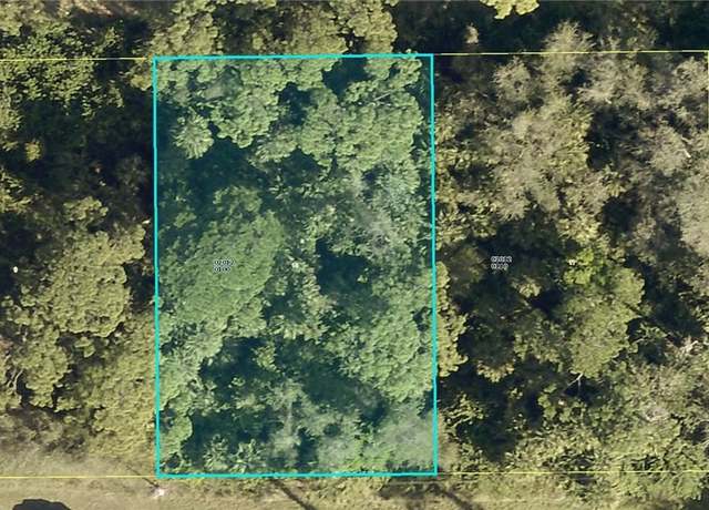 Property at 1021 Asther St E, Lehigh Acres, FL 33974