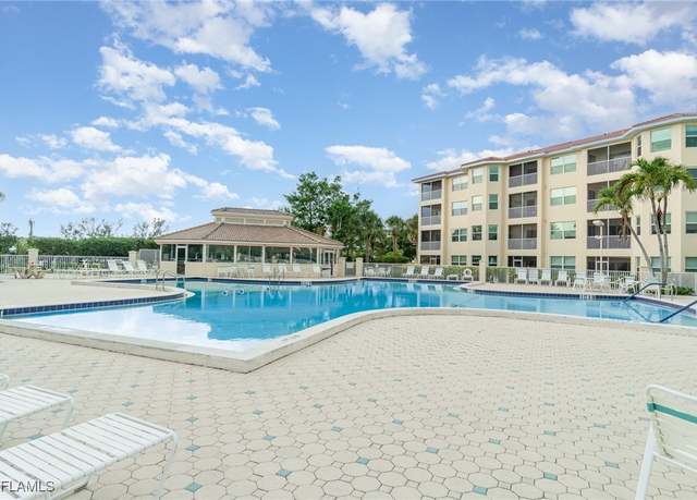 Property at 4005 Palm Tree Blvd #103, Cape Coral, FL 33904, 2 beds, 2 baths