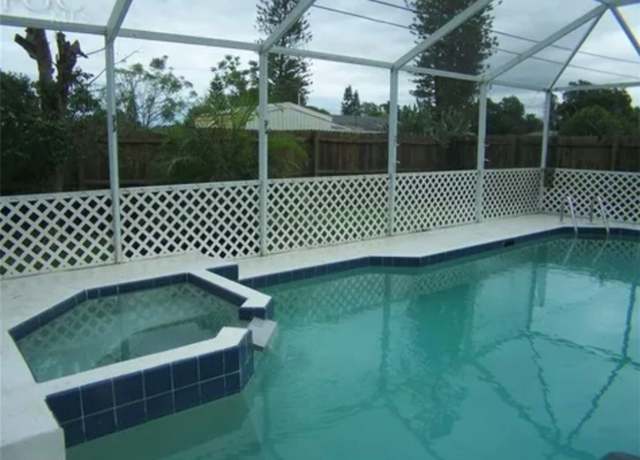 Property at 307 Oregon Rd W, Lehigh Acres, FL 33936, 3 beds, 2 baths
