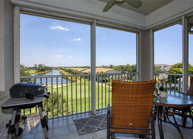 Property at 10285 Bismark Palm Way #1045, Fort Myers, FL 33966, 2 beds, 2 baths