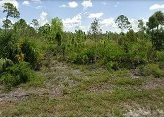 Property at 13348 Path Ave, Punta Gorda, FL 33955