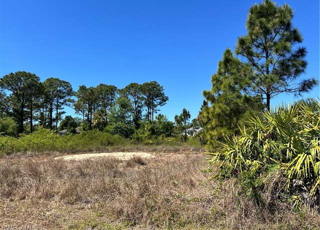 Property at 338 Genoa Ave S, Lehigh Acres, FL 33974