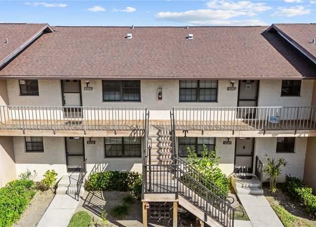 Property at 5323 Treetops Dr Unit T203, Naples, FL 34113, 2 beds, 2 baths