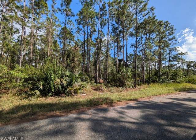 Property at 2118 Louis Ave, Alva, FL 33920