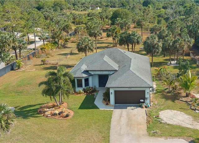 Property at 4324 22nd Ave SE, Naples, FL 34117, 3 beds, 2 baths