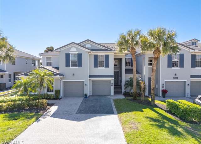 Property at 16580 Goldenrod Ln #201, Alva, FL 33920, 3 beds, 2 baths