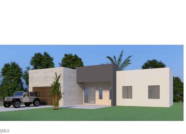 Property at 2839 Embers Pkwy W, Cape Coral, FL 33993
