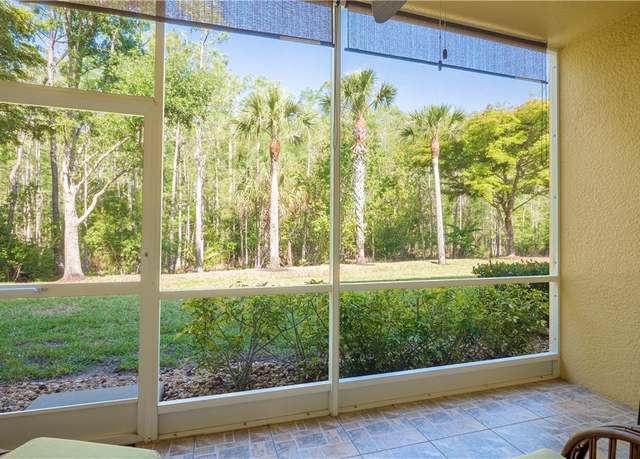 Property at 19470 Cromwell Ct #103, Fort Myers, FL 33912, 2 beds, 2 baths