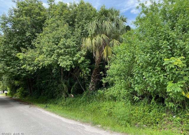 Property at 541 Ione Ave, Fort Myers, FL 33905