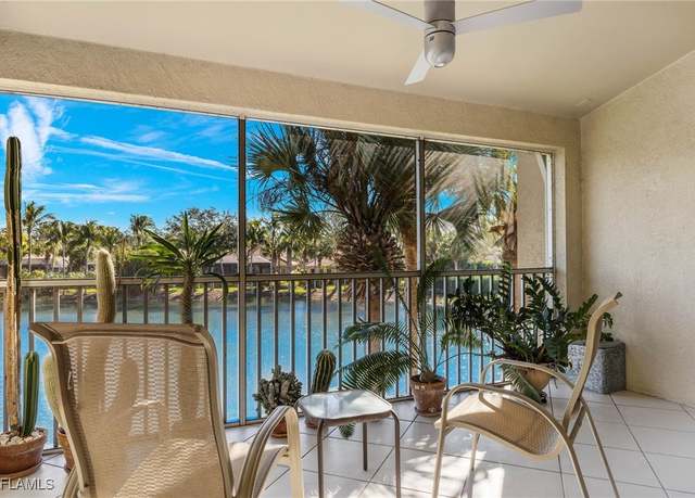 Property at 20161 Seagrove St #106, Estero, FL 33928, 2 beds, 2 baths