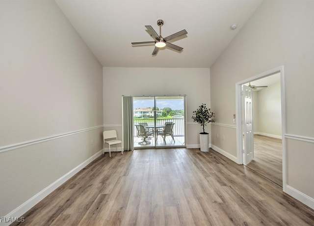 Property at 25746 Lake Amelia Way #204, Bonita Springs, FL 34135, 2 beds, 2 baths