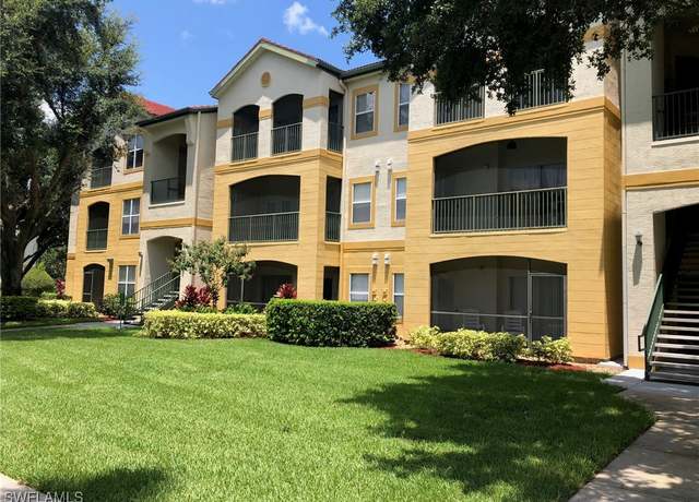 Property at 11510 Villa Grand #418, Fort Myers, FL 33913, 2 beds, 2 baths