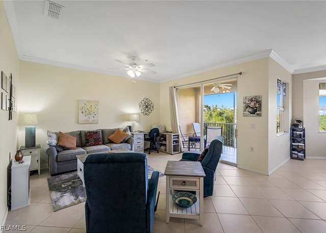 Property at 8331 Whiskey Preserve Cir #447, Fort Myers, FL 33919, 2 beds, 2 baths