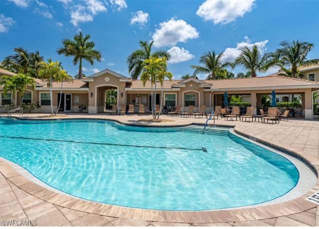 Property at 18276 Creekside Preserve Loop #102, Fort Myers, FL 33908, 2 beds, 2 baths