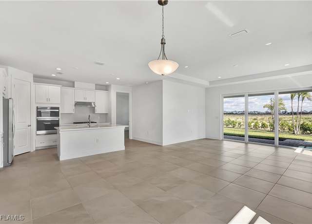 Property at 44494 Little Blue Heron Way, Punta Gorda, FL 33982, 3 beds, 2 baths
