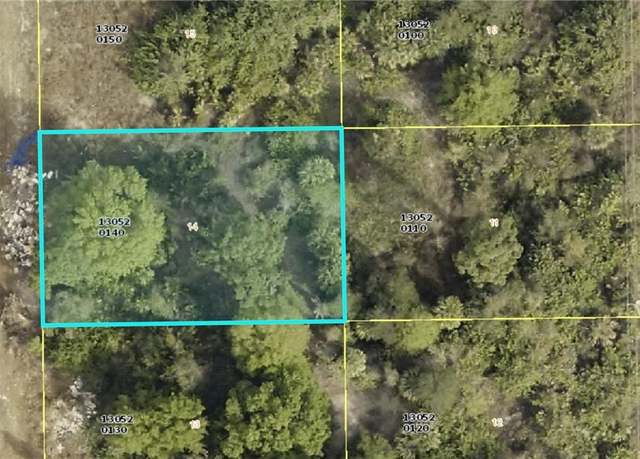 Property at 429 Fernwood Ave S, Lehigh Acres, FL 33974