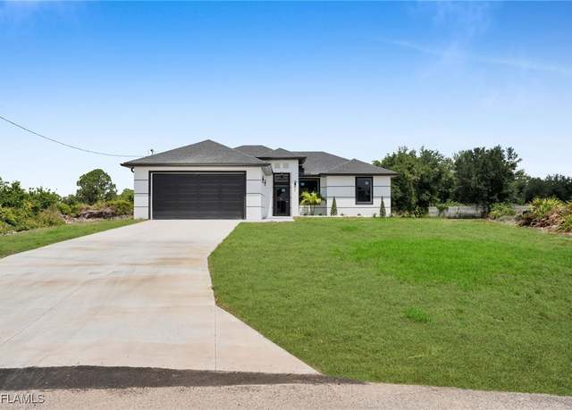 Property at 728 Ashley Rd, Lehigh Acres, FL 33974, 3 beds, 2 baths