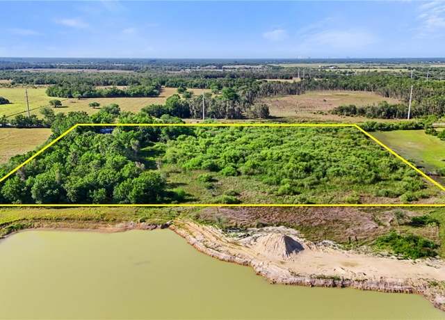 Property at 38210 Cook Brown Rd, Punta Gorda, FL 33982