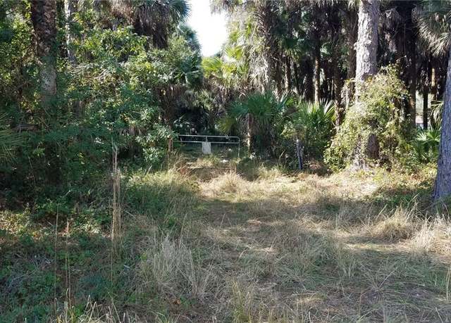 Property at 1975 Everglades Blvd S, Naples, FL 34117, 3 beds, 2 baths