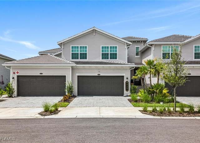 Property at 43301 Water Bird Way #5221, Punta Gorda, FL 33982, 3 beds, 2 baths