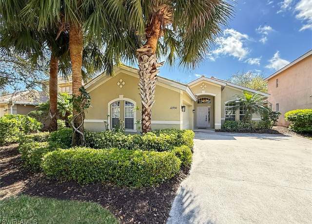 Property at 12950 Seaside Key Ct, North Fort Myers, FL 33903, 3 beds, 2 baths