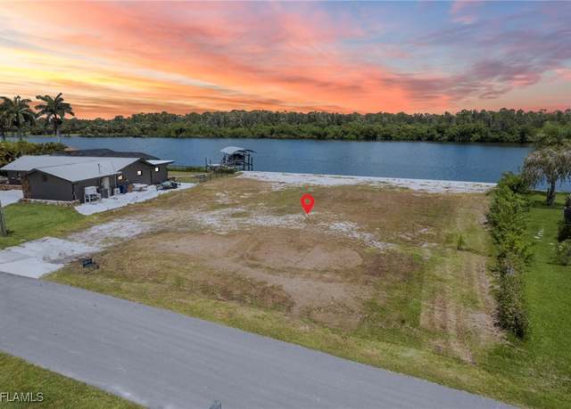 Property at 13838 River Forest Dr, Fort Myers, FL 33905